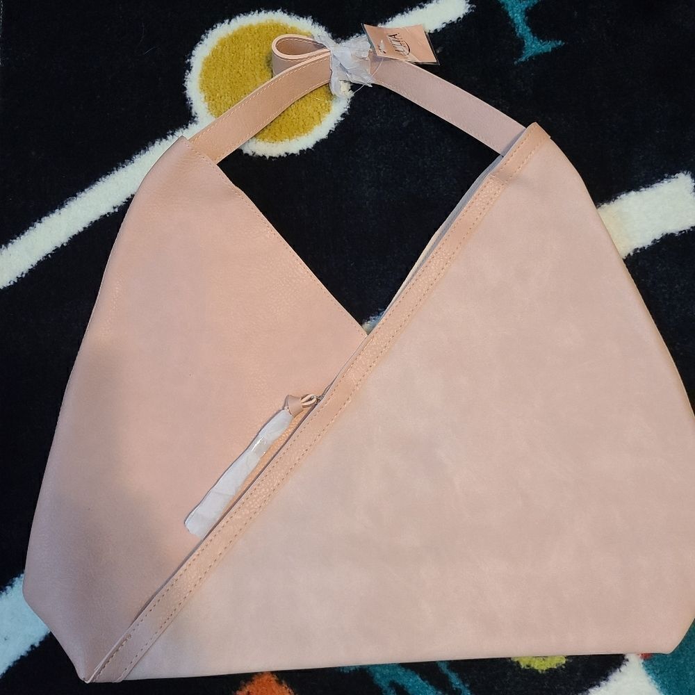 Ulta purse 